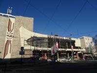 Imagine atasata: Gara de Nord - 2015.12.27 - 01.jpg